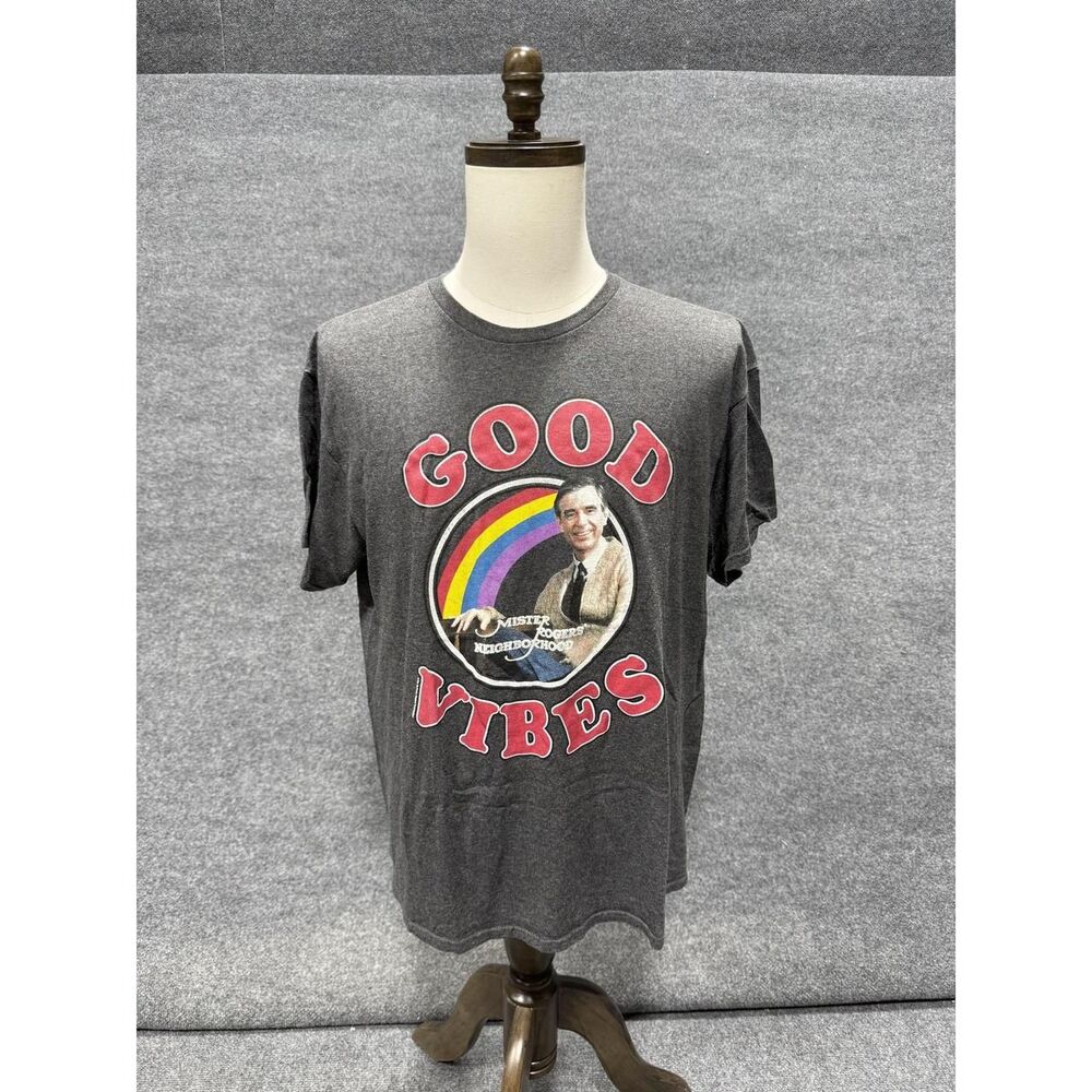 No-brand Men's Grey Sweatshirt